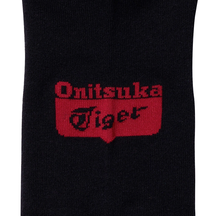 Onitsuka Tiger ANKLE SOCKS