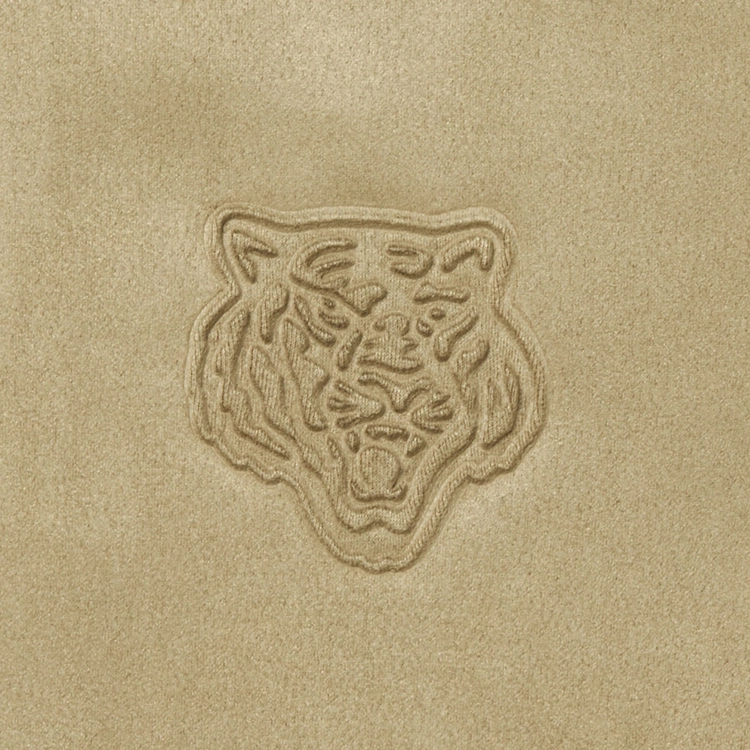 Onitsuka Tiger TRACK TOP