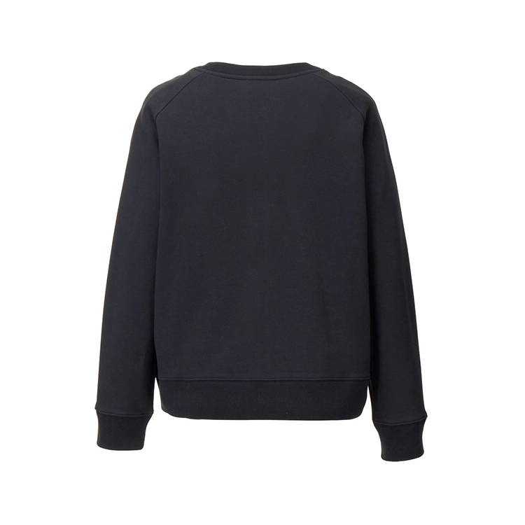 Onitsuka Tiger SWEAT TOP