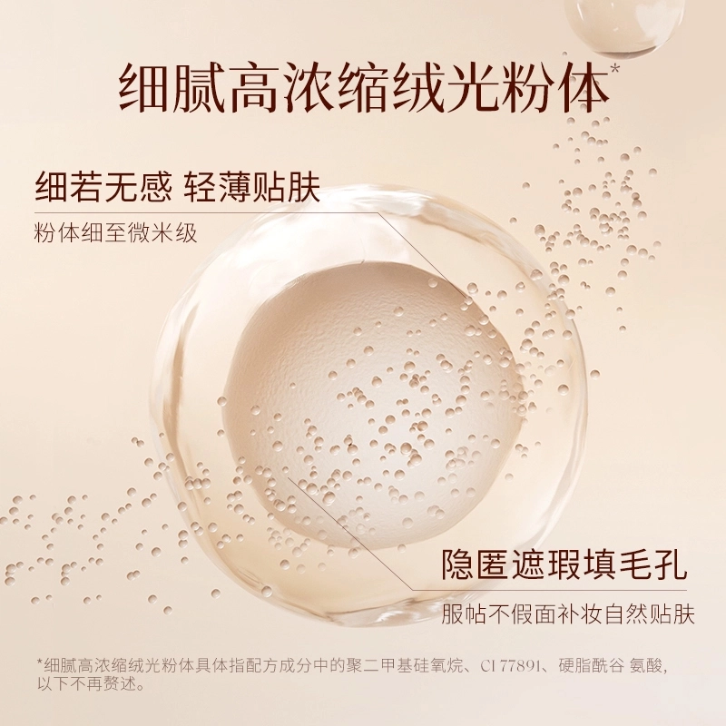 12g+40g 12g+40g