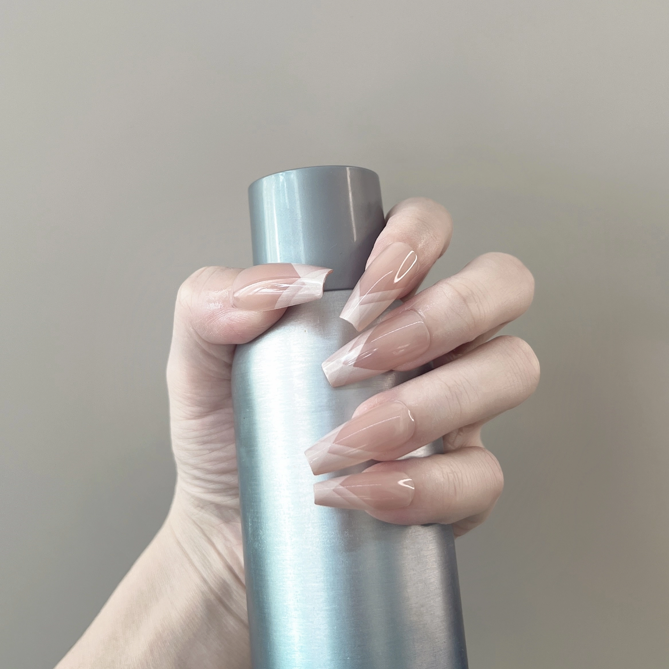 17mm