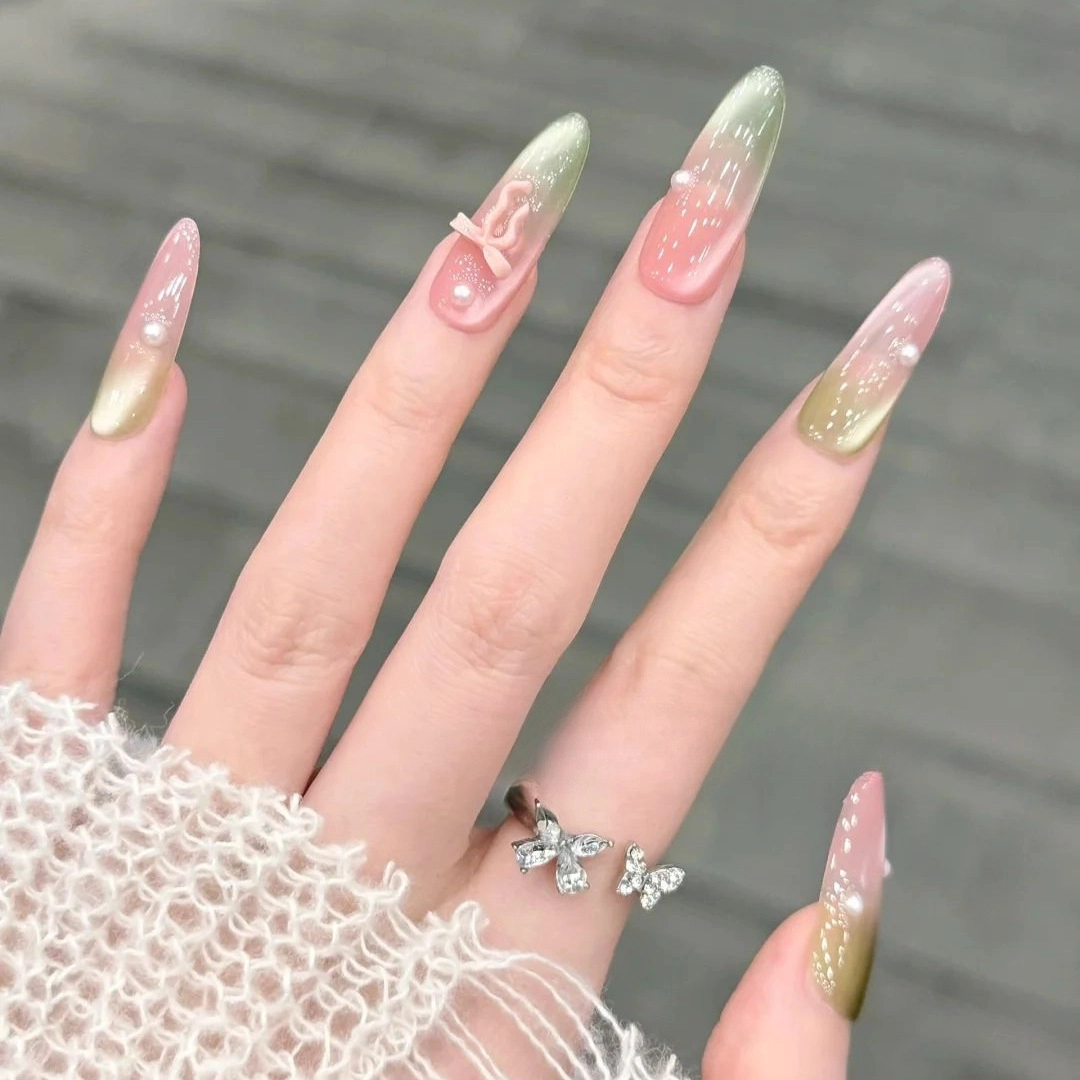 ins