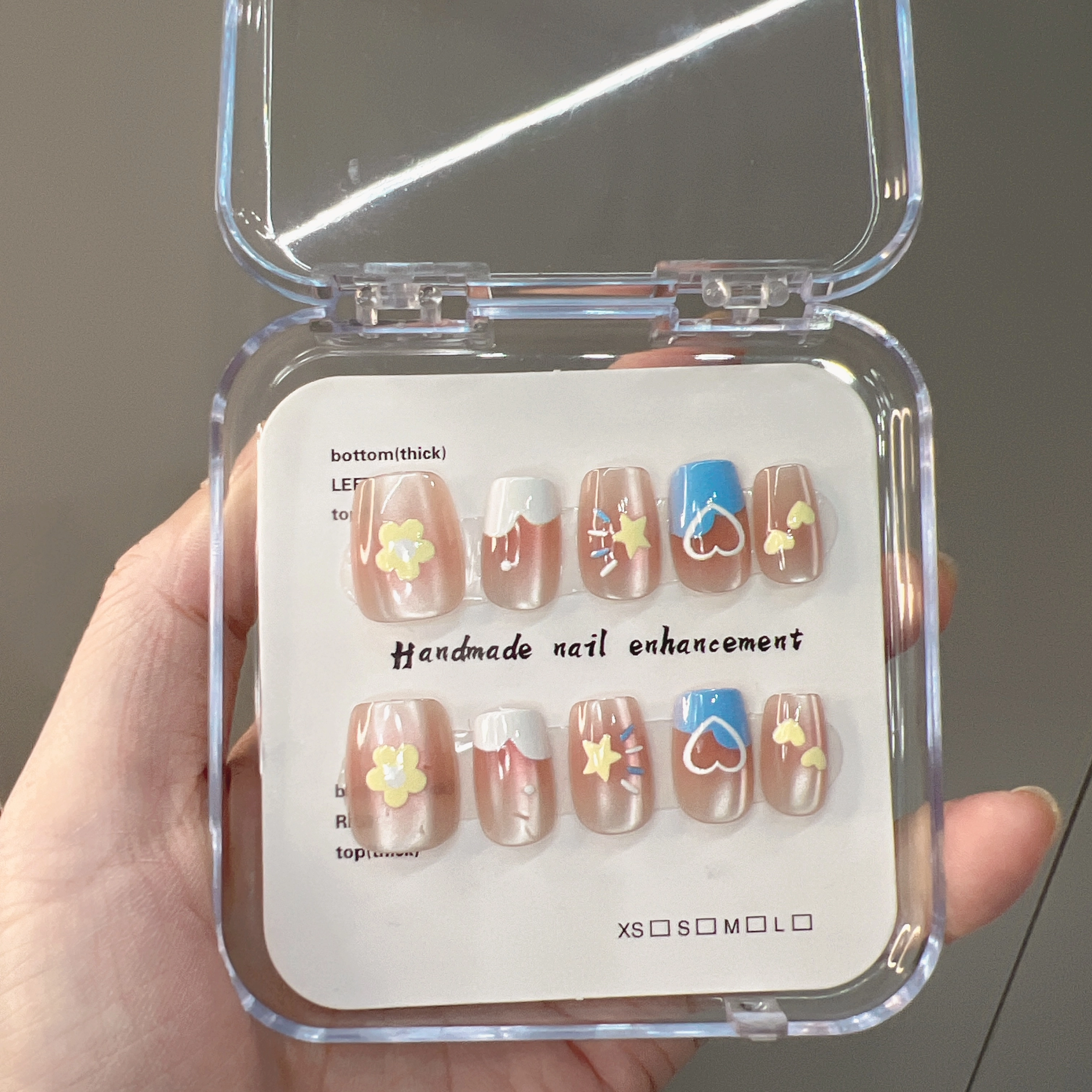 14mm