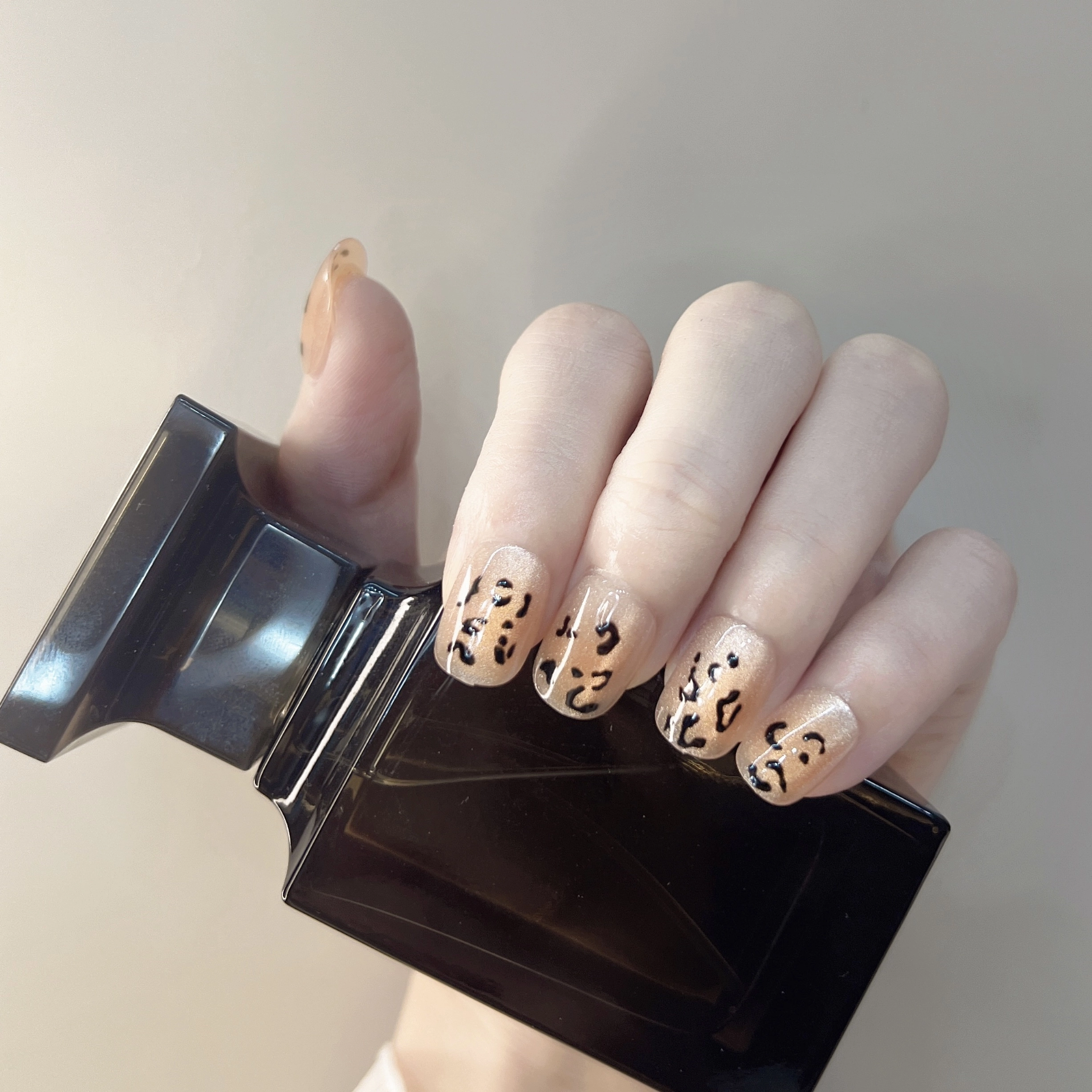 12mm