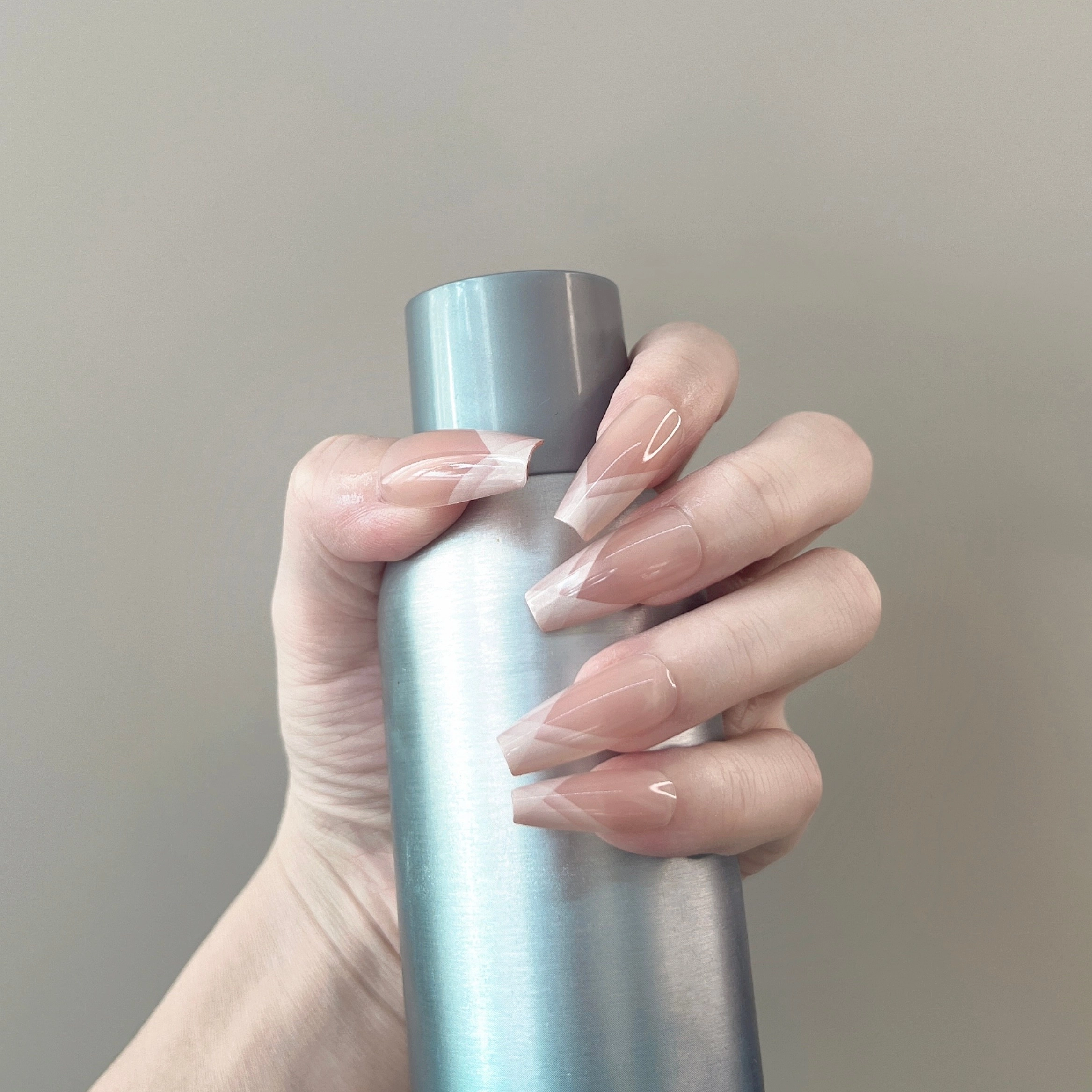17mm