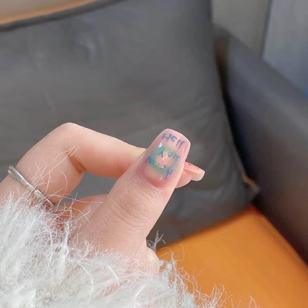 14mm