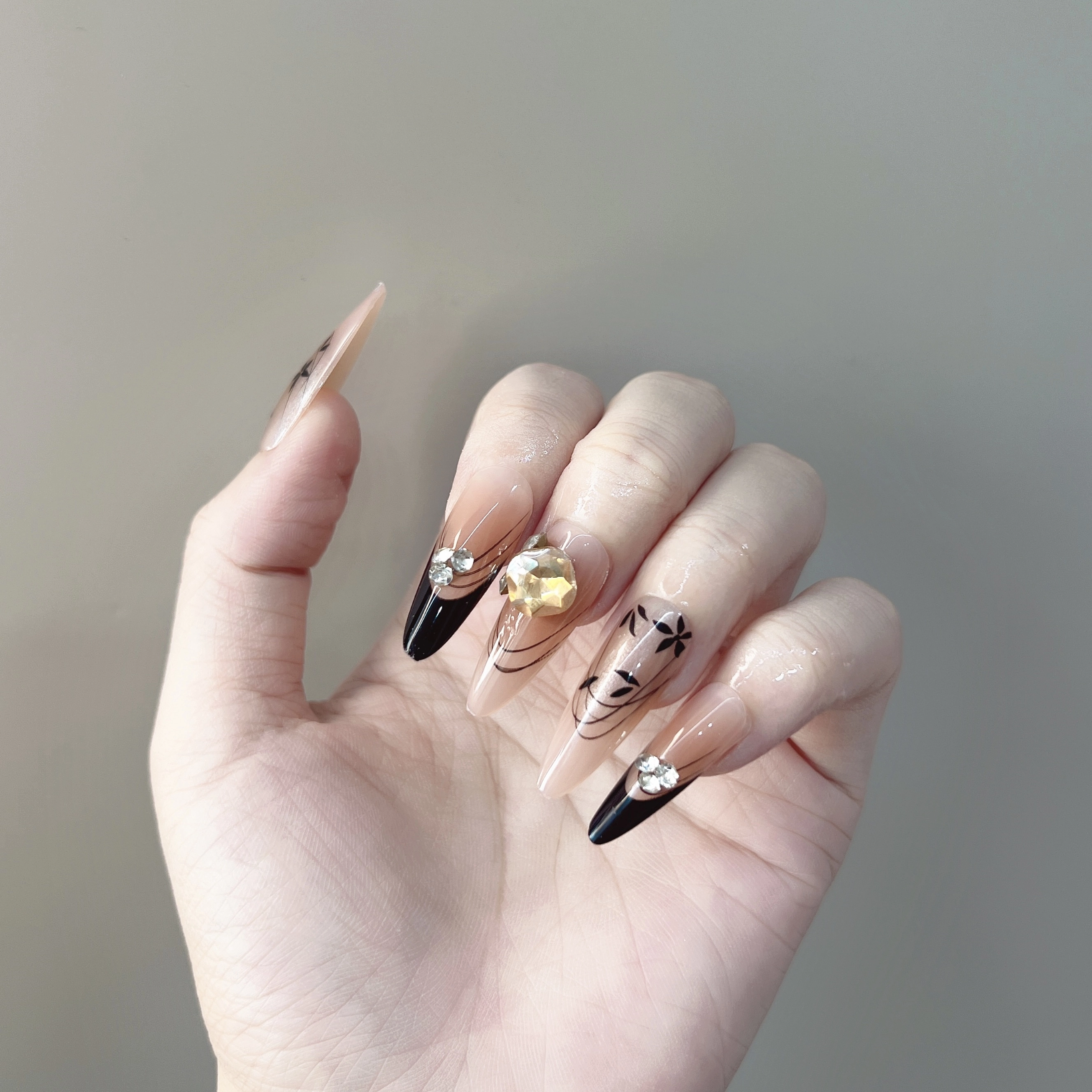 ins 17mm