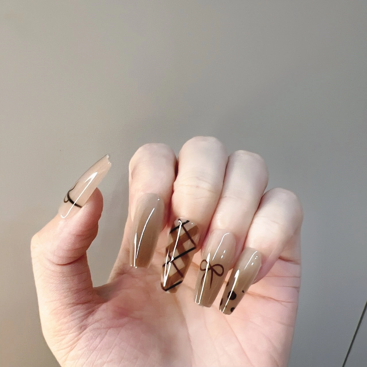 ins