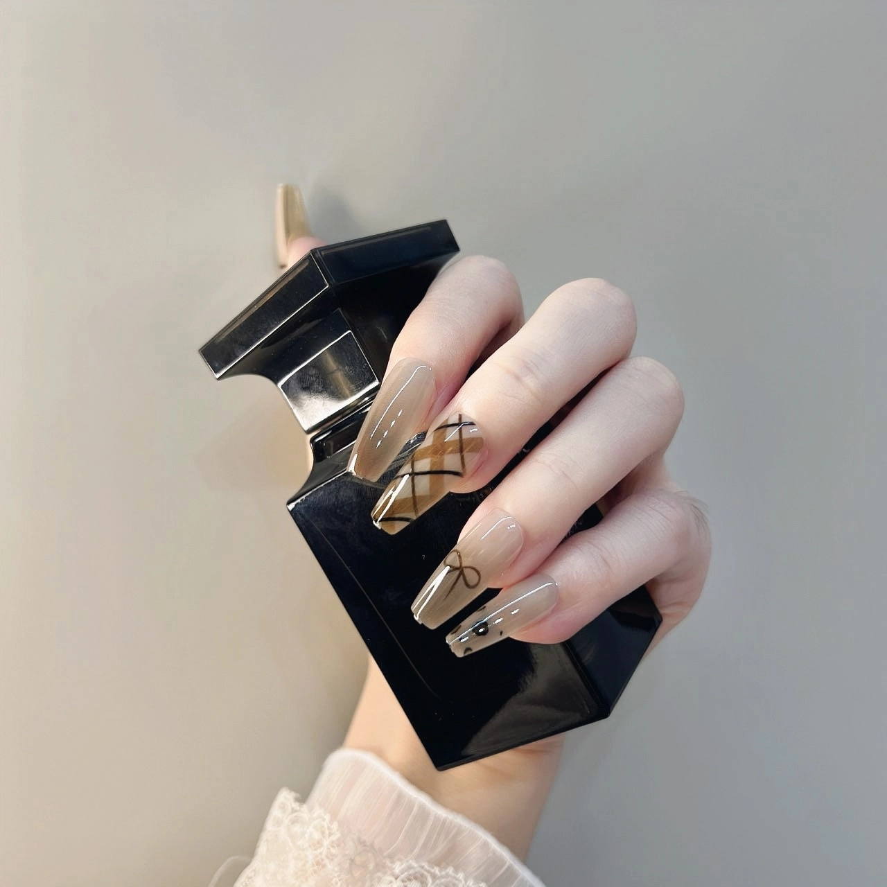 ins