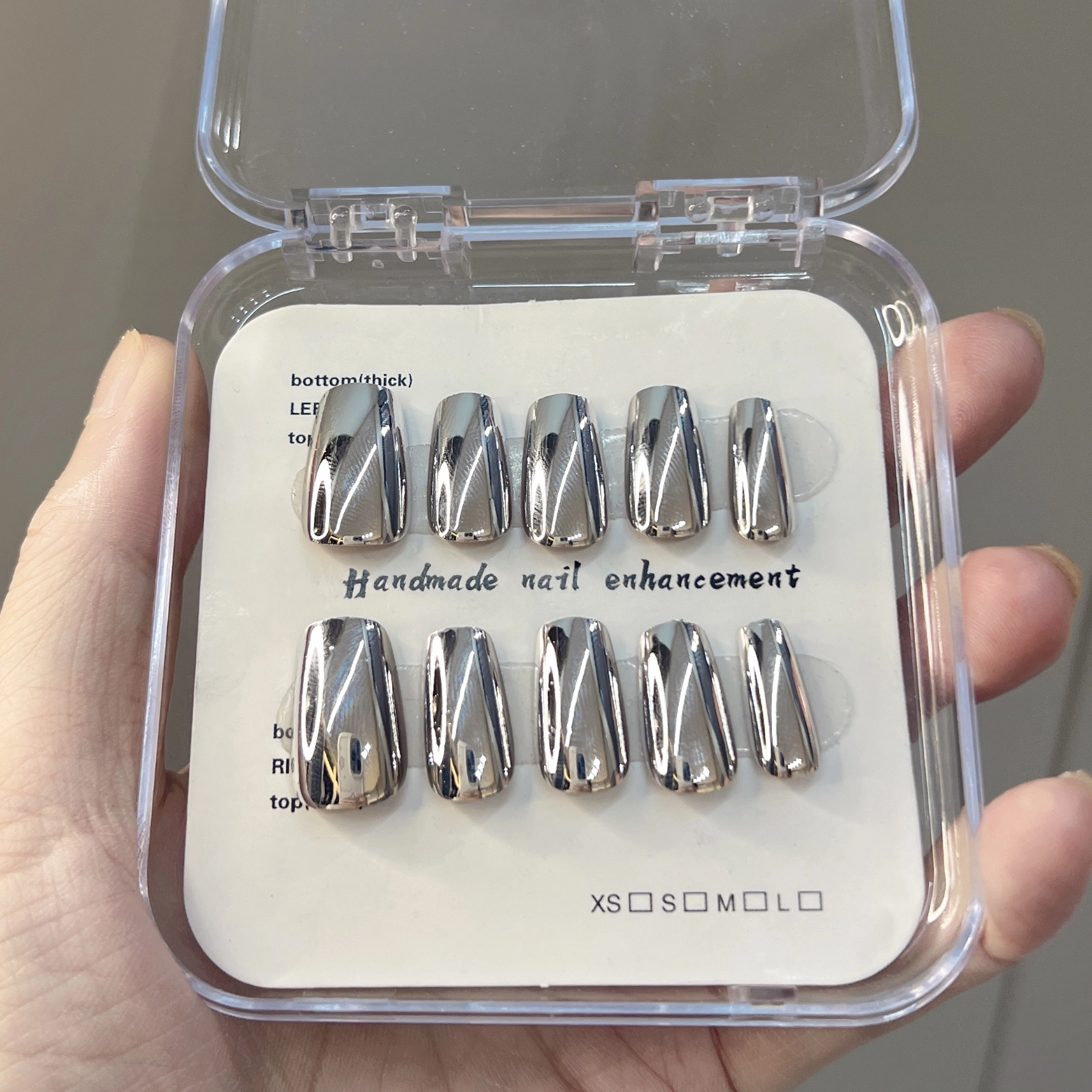 14mm