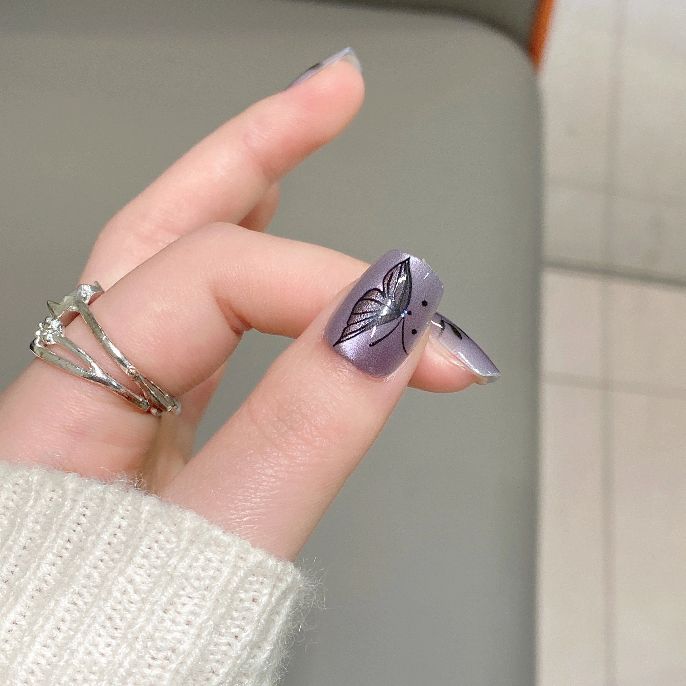 14mm