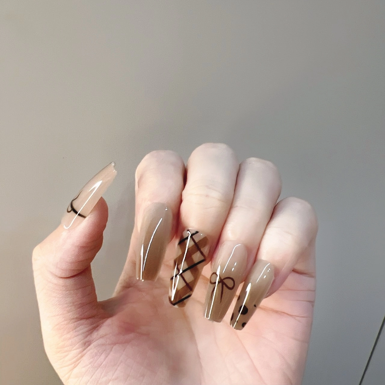 ins