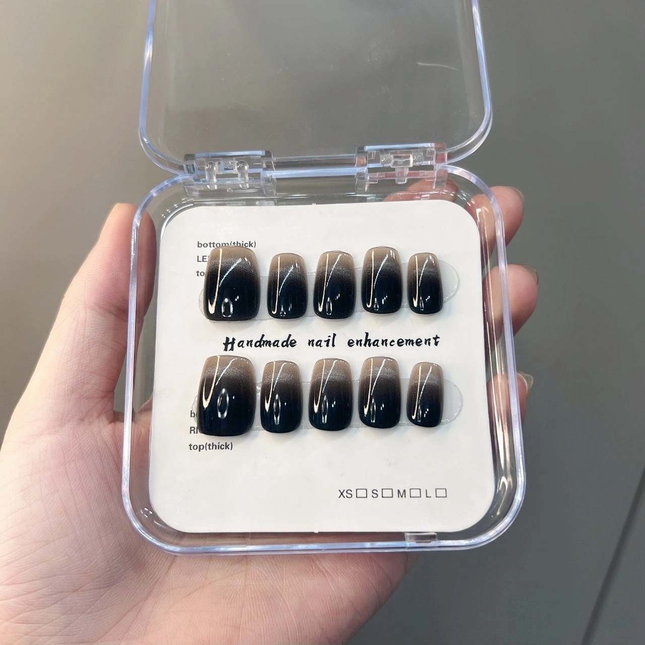 14mm