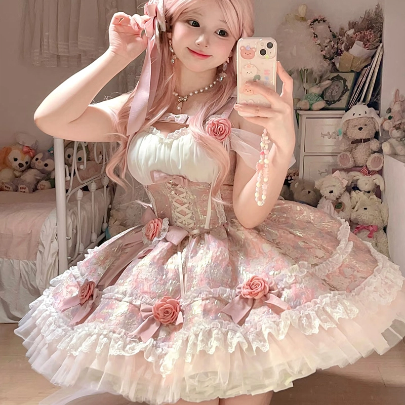 BIFH Lolitacos