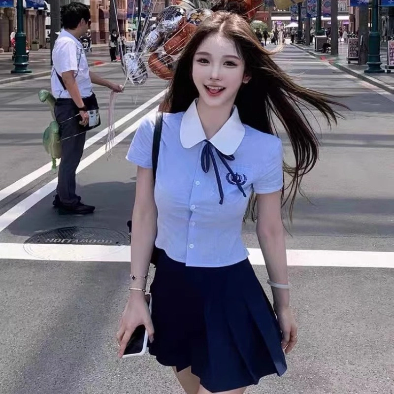 BIFH jk