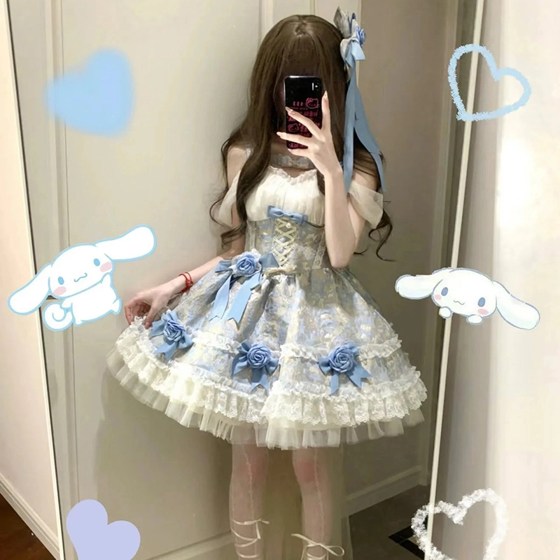 BIFH Lolitacos
