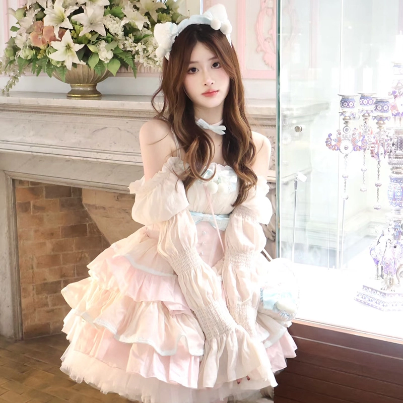BIFH Lolitacos