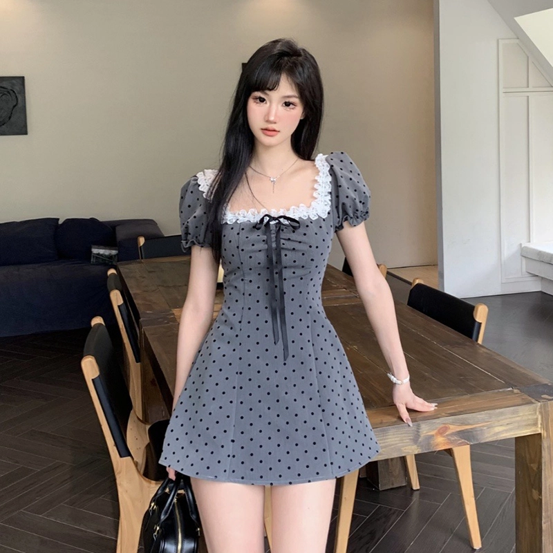 BIFH MiuA