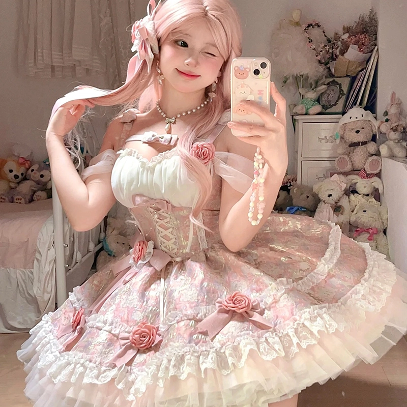 BIFH Lolitacos