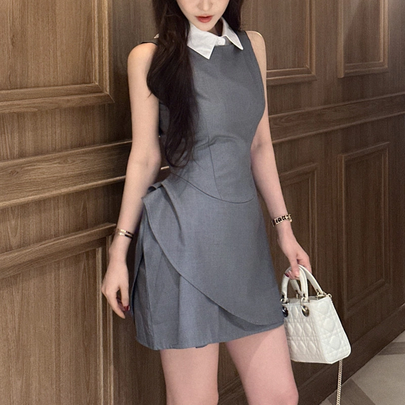 BIFH