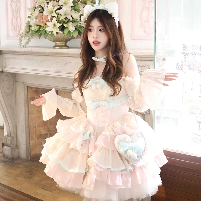 BIFH Lolitacos