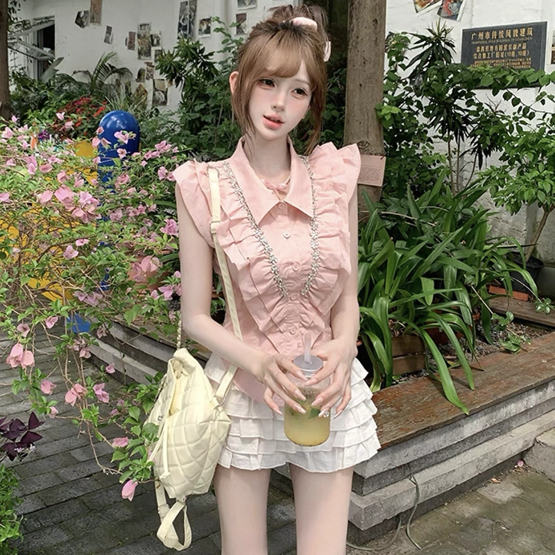 BIFH miu