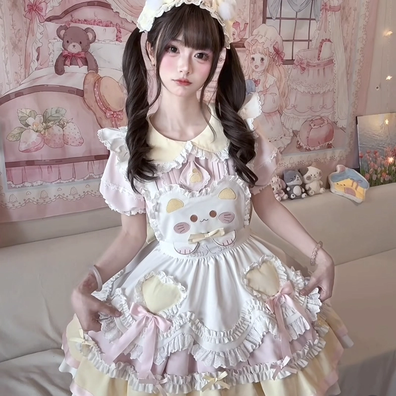 BIFH Lolitacos