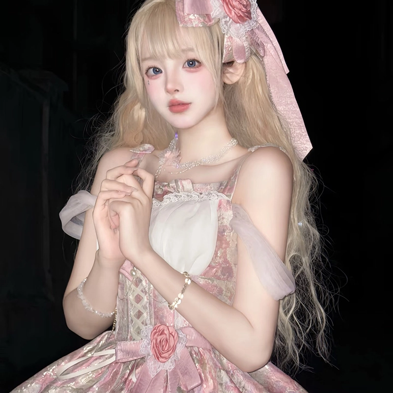 BIFH Lolitacos