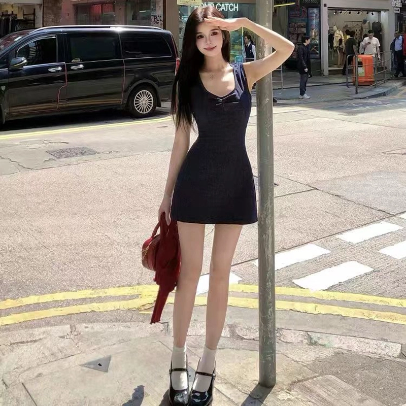 BIFH