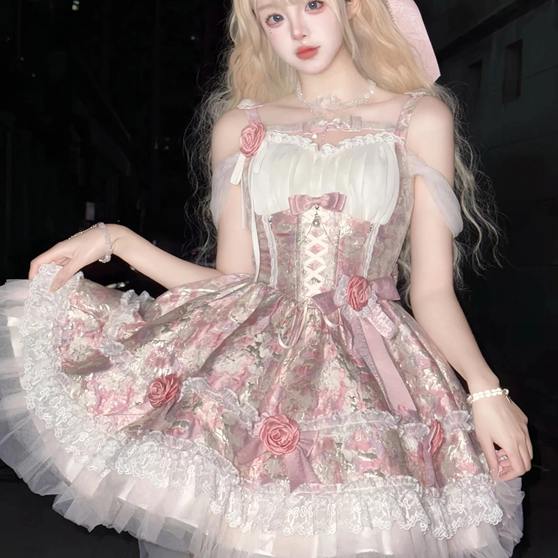BIFH Lolitacos