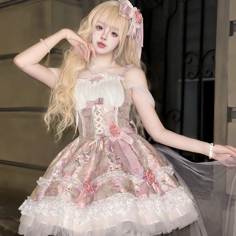 BIFH Lolitacos