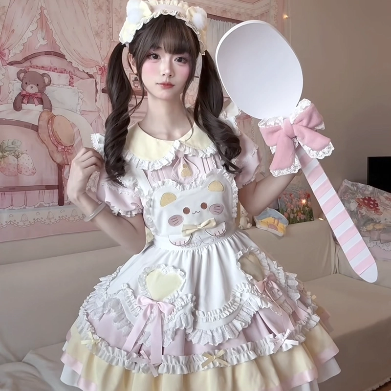 BIFH Lolitacos