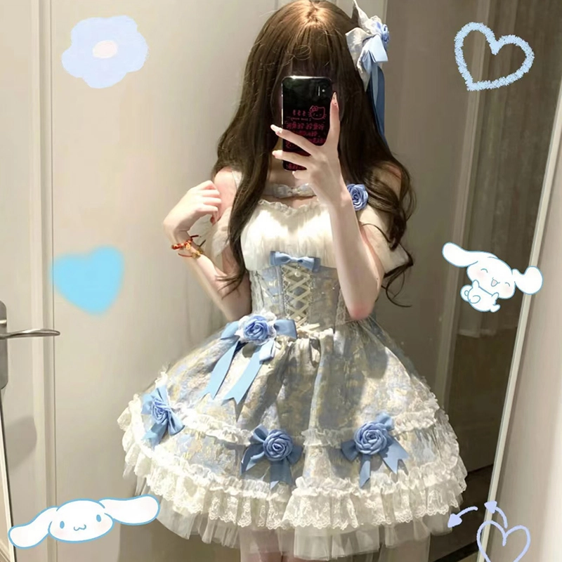 BIFH Lolitacos