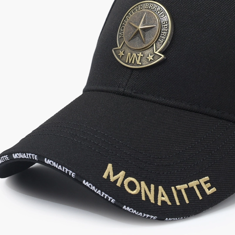 MONAITTE