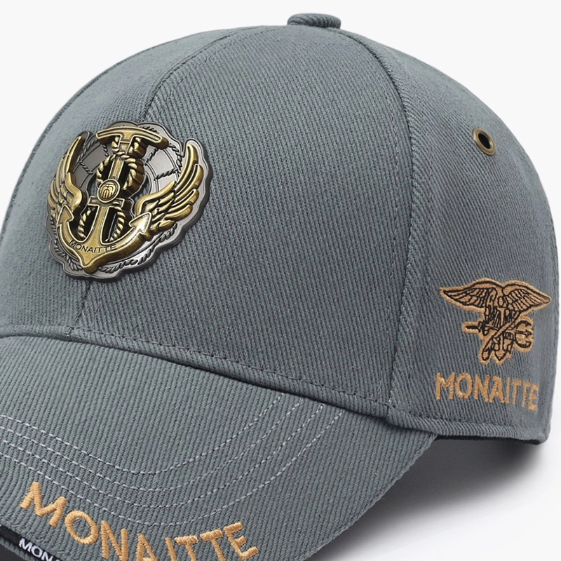 MONAITTE
