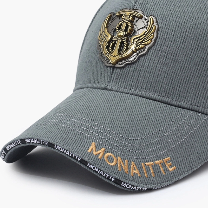 MONAITTE