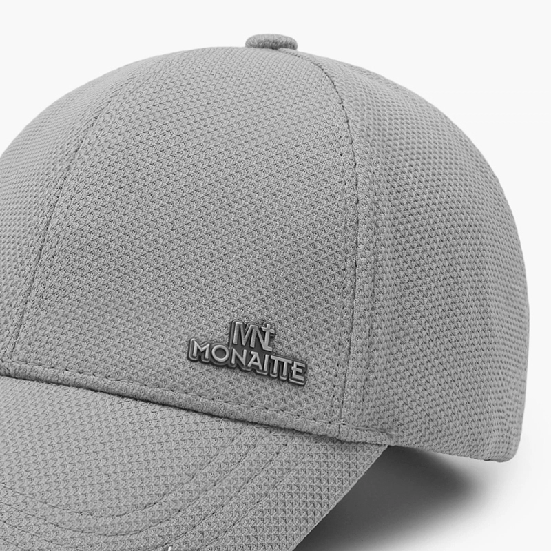 MONAITTE