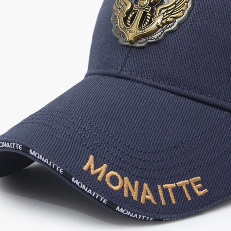 MONAITTE
