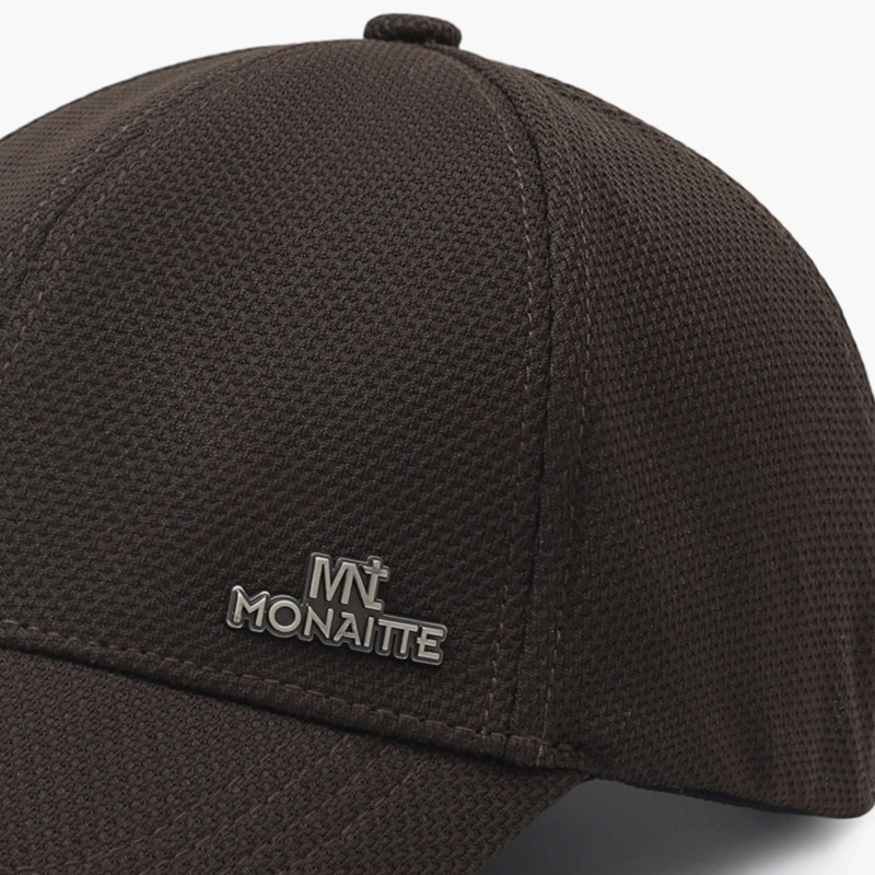 MONAITTE
