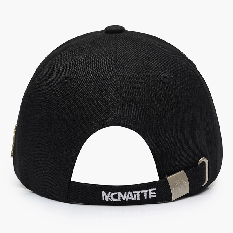 MONAITTE