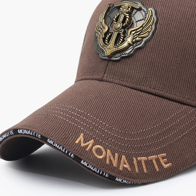 MONAITTE