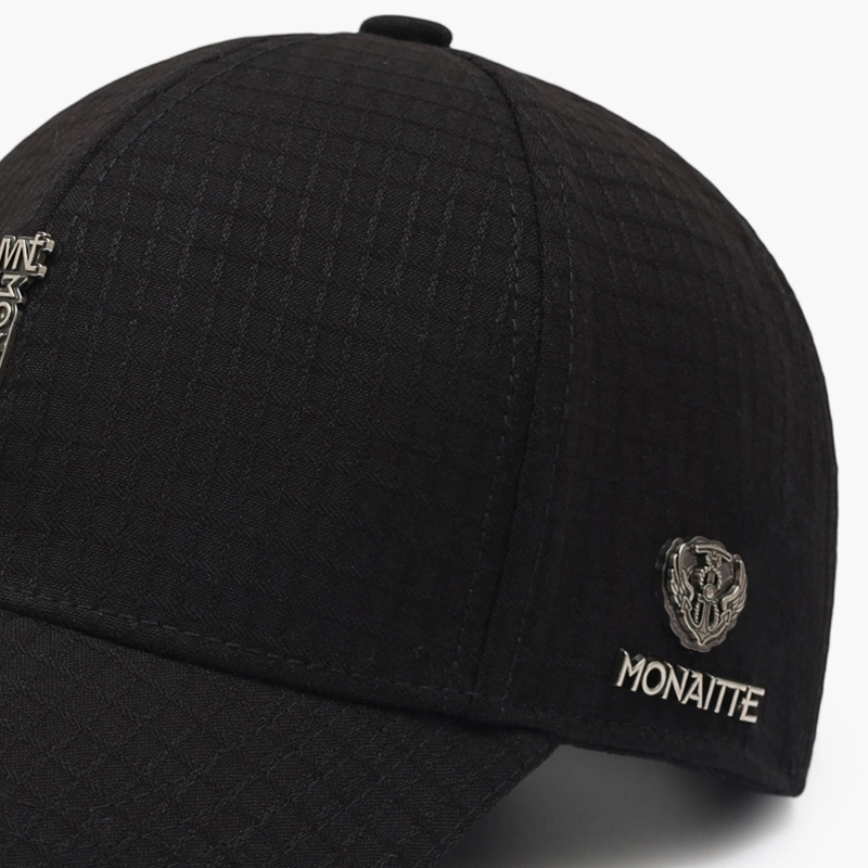 MONAITTE