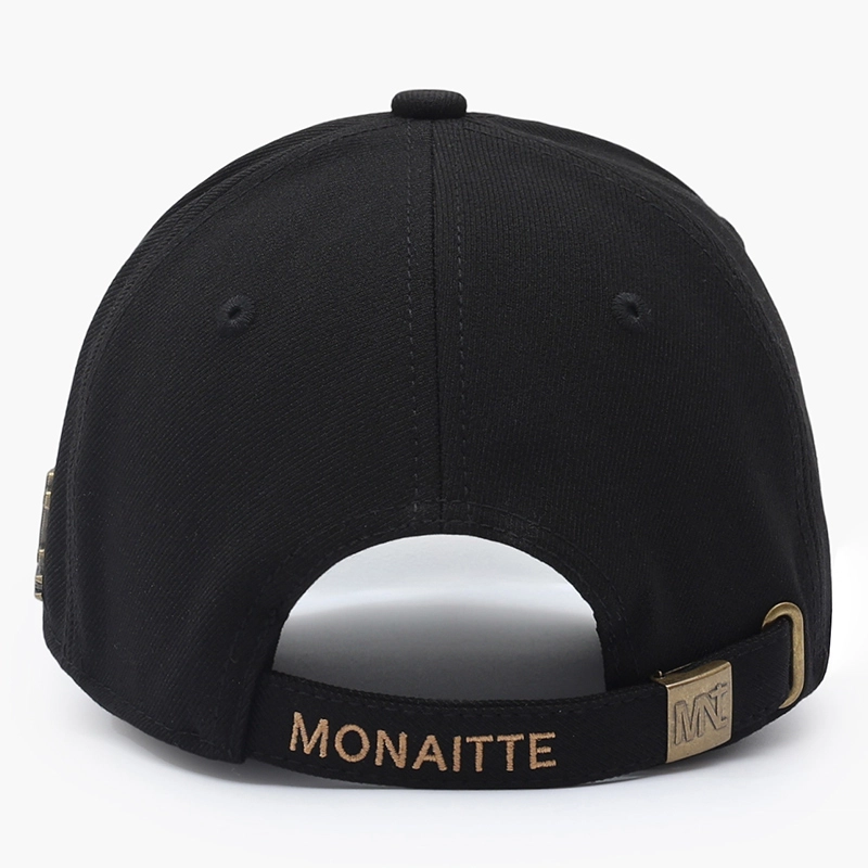 MONAITTE