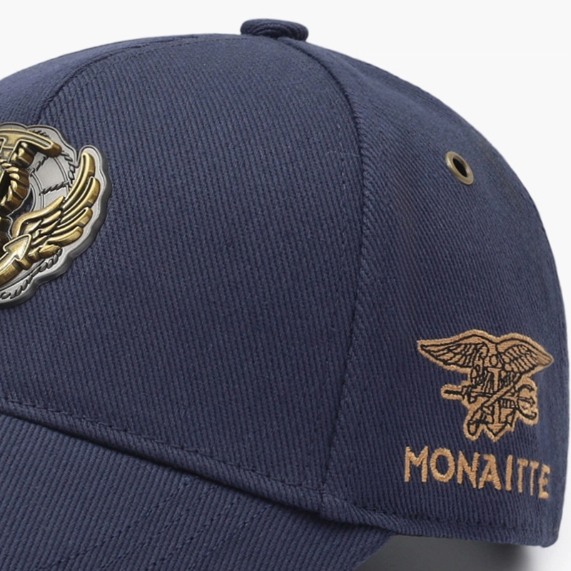MONAITTE