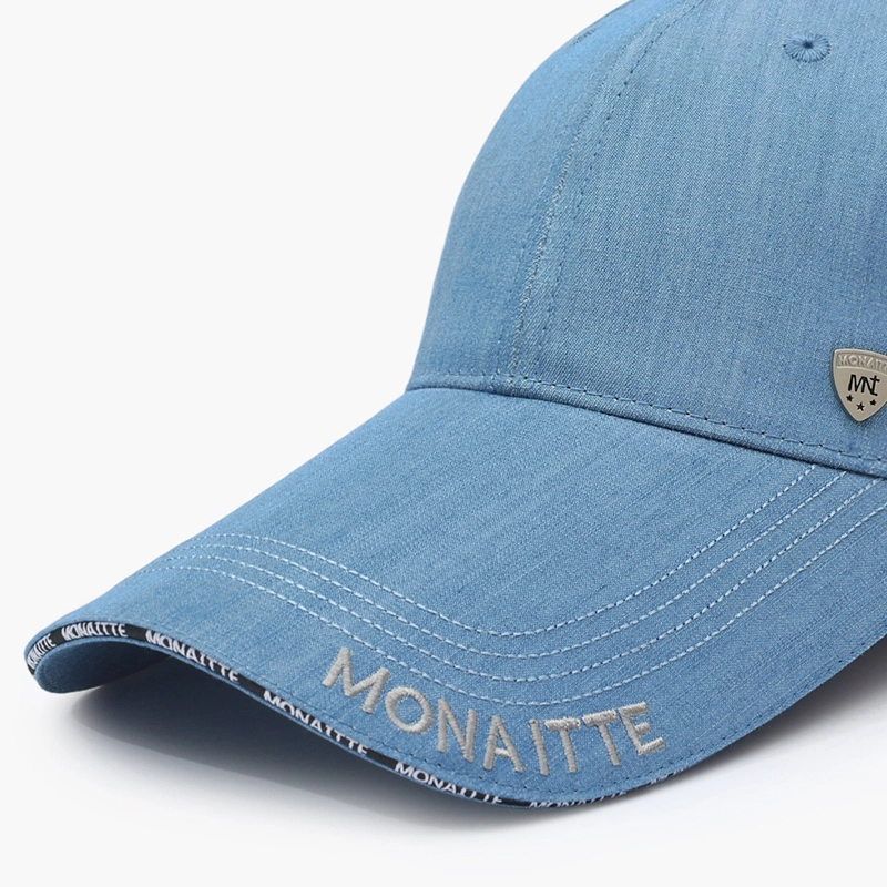 MONAITTE 100