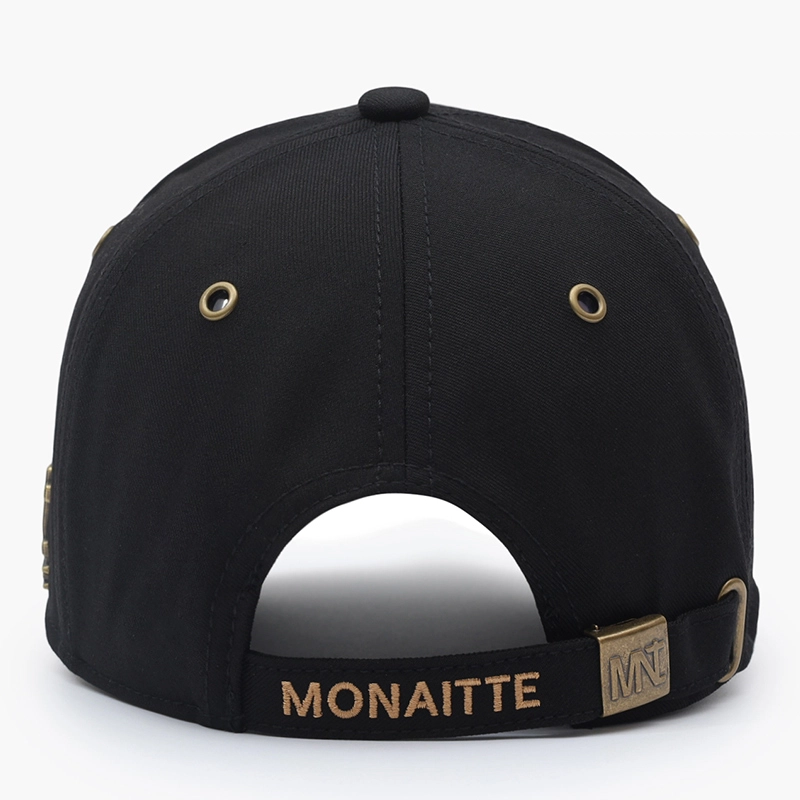 MONAITTE 46