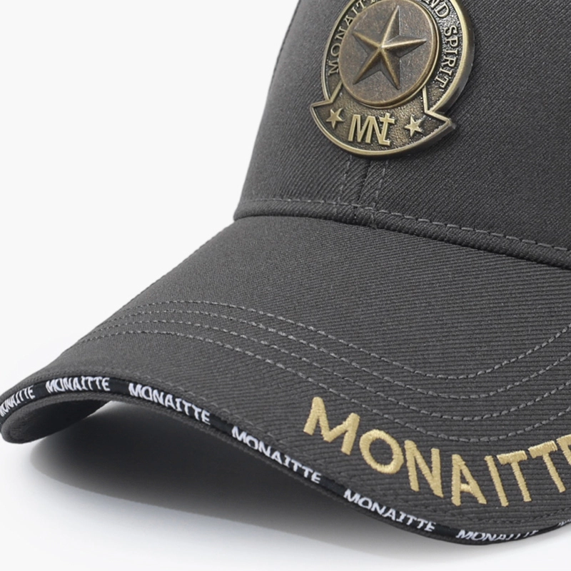 MONAITTE