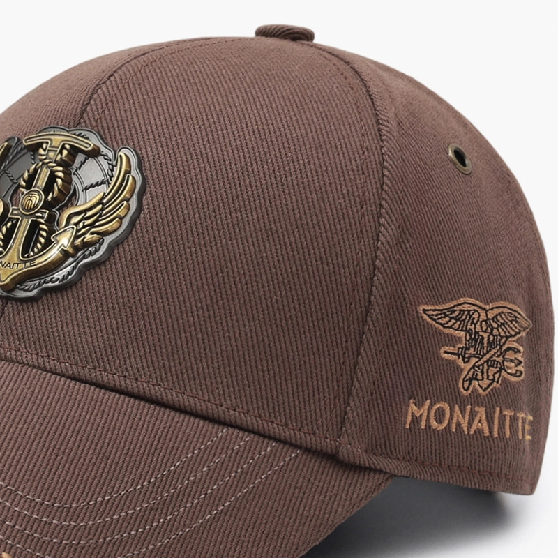 MONAITTE