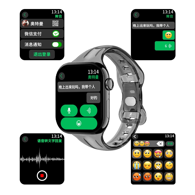 S10- - GPS