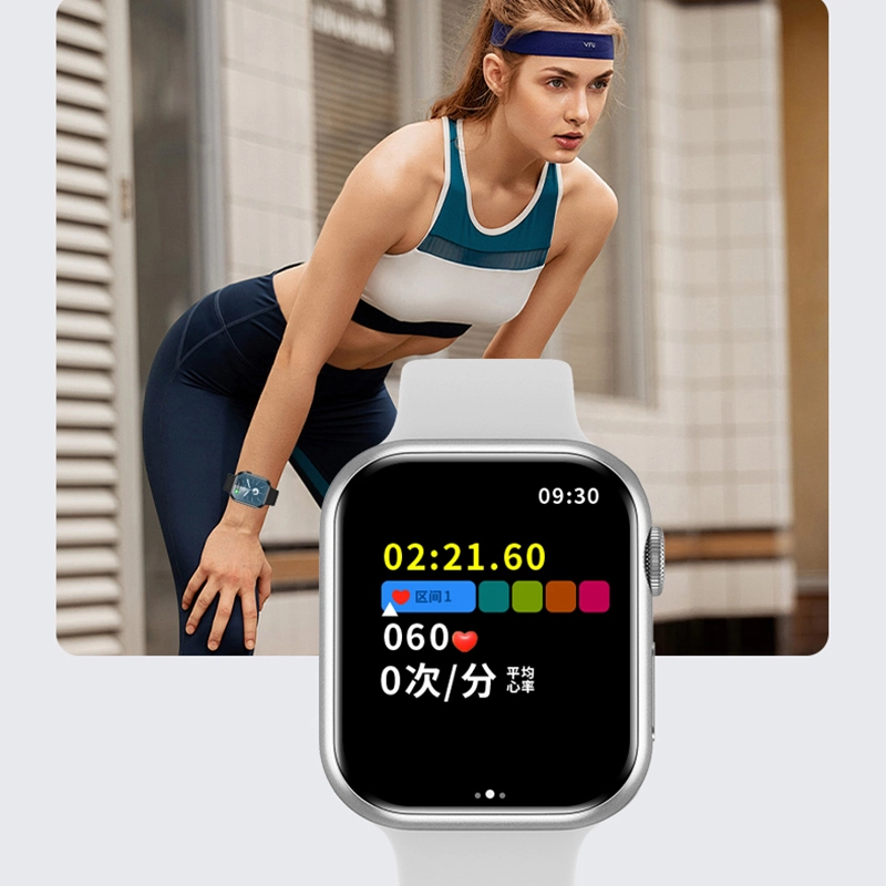 - GPS NFC